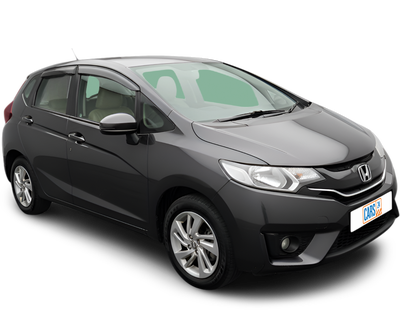 Honda Jazz-img